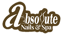 Absolute Nails & Spa LLC